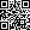 https://fa.abna24.com/x8rkJ
