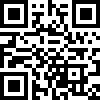https://fa.abna24.com/x8fD4
