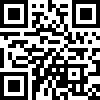 https://fa.abna24.com/xjZG7