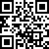 https://fa.abna24.com/xjPHF