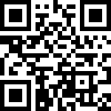 https://fa.abna24.com/x4tym