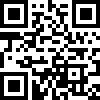 https://fa.abna24.com/xktSS