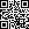 https://fa.abna24.com/xgpDR