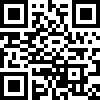 https://fa.abna24.com/xk3vg