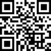 https://fa.abna24.com/xfc2w