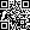 https://fa.abna24.com/xkq9r