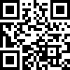 https://fa.abna24.com/xg5CQ