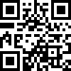 https://fa.abna24.com/xjtZ8