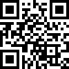 https://fa.abna24.com/xh6zm