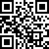 https://fa.abna24.com/xgczS
