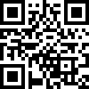 https://fa.abna24.com/xh9vZ