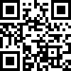 https://fa.abna24.com/x5MB5
