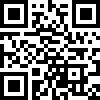 https://fa.abna24.com/x8nc7