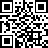 https://fa.abna24.com/xk62Z