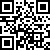 https://fa.abna24.com/x88vW