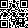 https://fa.abna24.com/x3B3K