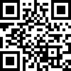 https://fa.abna24.com/xfqVz