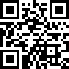 https://fa.abna24.com/xjDj3