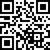 https://fa.abna24.com/x85MS