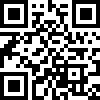 https://fa.abna24.com/xkxxm