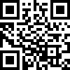 https://fa.abna24.com/xk96D