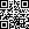 https://fa.abna24.com/x8dTD