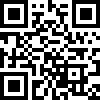 https://fa.abna24.com/xckgm