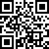 https://fa.abna24.com/x5c4v