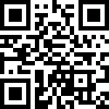 https://fa.abna24.com/xjNnM