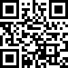 https://fa.abna24.com/x5bNp