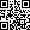 https://fa.abna24.com/xkFdD