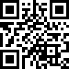 https://fa.abna24.com/xjqbh