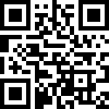 https://fa.abna24.com/x7HMb