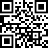https://fa.abna24.com/xkM7L
