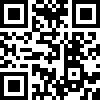 https://fa.abna24.com/xkgJ3