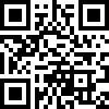 https://fa.abna24.com/xjL58
