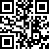 https://fa.abna24.com/xjvDr