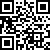https://fa.abna24.com/x67cs