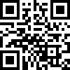 https://fa.abna24.com/xfjDD