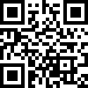 https://fa.abna24.com/x8trT