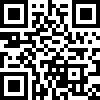 https://fa.abna24.com/xh6sn