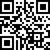 https://fa.abna24.com/x7CqB