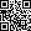 https://fa.abna24.com/xk85Q