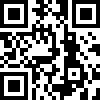 https://fa.abna24.com/xkJ8L