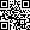 https://fa.abna24.com/x48nv