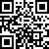https://fa.abna24.com/xh8Dv