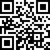 https://fa.abna24.com/x6gmw