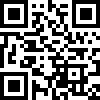 https://fa.abna24.com/x5D7G