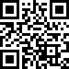 https://fa.abna24.com/xgZFR