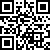 https://fa.abna24.com/xjTn4
